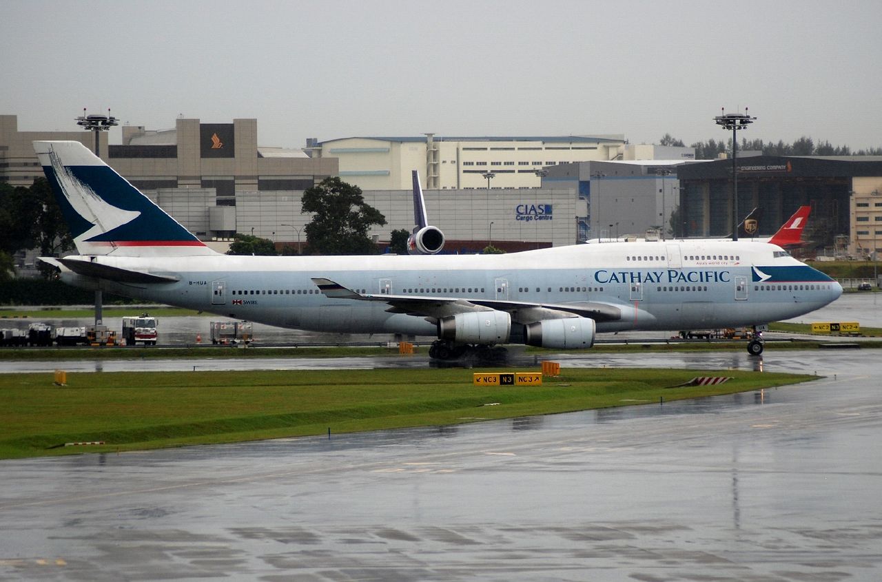 Cathay_Pacific-new-livery