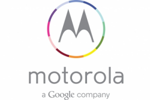 Motorola-logo