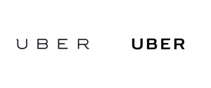 uber_2016_logo_before_after