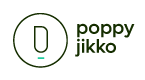 Poppy Jikko